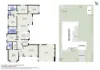 35 Lansdowne Avenue, Lake Albert, NSW 2650-Floorplan