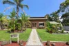 35 Lardner Road, Frankston VIC 3199-Image
