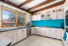 35 Lardner Road, Frankston VIC 3199-Image