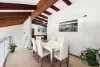 35 Lardner Road, Frankston VIC 3199-Image