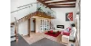35 Lardner Road, Frankston VIC 3199-Image