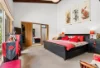35 Lardner Road, Frankston VIC 3199-Image