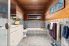 35 Lardner Road, Frankston VIC 3199-Image