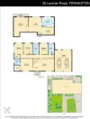 35 Lardner Road, Frankston VIC 3199-Image