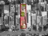 35 Lascelles Avenue, Greenacre, NSW 2190