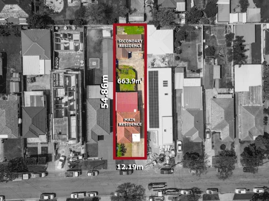 35 Lascelles Avenue, Greenacre, NSW 2190