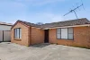 35 Lascelles Avenue, Greenacre, NSW 2190-Image