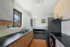 35 Lascelles Avenue, Greenacre, NSW 2190-Image