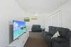 35 Lascelles Avenue, Greenacre, NSW 2190-Image