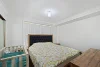 35 Lascelles Avenue, Greenacre, NSW 2190-Image