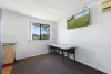 35 Lascelles Avenue, Greenacre, NSW 2190-Image