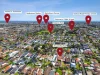 35 Lascelles Avenue, Greenacre, NSW 2190-Image