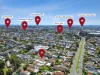 35 Lascelles Avenue, Greenacre, NSW 2190-Image