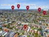 35 Lascelles Avenue, Greenacre, NSW 2190-Image