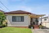 35 Lascelles Avenue, Greenacre, NSW 2190-Image