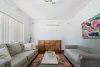 35 Lascelles Avenue, Greenacre, NSW 2190-Image