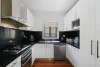 35 Lascelles Avenue, Greenacre, NSW 2190-Image