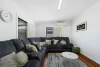 35 Lascelles Avenue, Greenacre, NSW 2190-Image