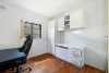 35 Lascelles Avenue, Greenacre, NSW 2190-Image