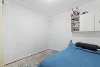 35 Lascelles Avenue, Greenacre, NSW 2190-Image