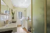 35 Lascelles Avenue, Greenacre, NSW 2190-Image