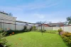 35 Lascelles Avenue, Greenacre, NSW 2190-Image