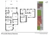 35 Lascelles Avenue, Greenacre, NSW 2190-Floorplan
