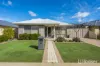 35 Lascelles Circus, Lakelands, WA 6180