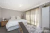 35 Lascelles Circus, Lakelands, WA 6180-Image