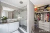 35 Lascelles Circus, Lakelands, WA 6180-Image