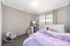 35 Lascelles Circus, Lakelands, WA 6180-Image