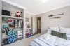 35 Lascelles Circus, Lakelands, WA 6180-Image