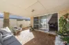 35 Lascelles Circus, Lakelands, WA 6180-Image