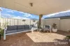 35 Lascelles Circus, Lakelands, WA 6180-Image