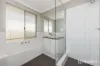35 Lascelles Circus, Lakelands, WA 6180-Image