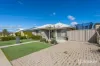35 Lascelles Circus, Lakelands, WA 6180-Image