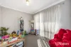 35 Lascelles Circus, Lakelands, WA 6180-Image