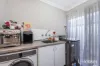 35 Lascelles Circus, Lakelands, WA 6180-Image