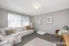 35 Lascelles Circus, Lakelands, WA 6180-Image
