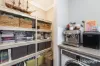 35 Lascelles Circus, Lakelands, WA 6180-Image
