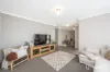 35 Lascelles Circus, Lakelands, WA 6180-Image