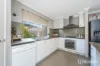35 Lascelles Circus, Lakelands, WA 6180-Image