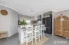 35 Lascelles Circus, Lakelands, WA 6180-Image