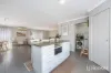35 Lascelles Circus, Lakelands, WA 6180-Image