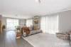 35 Lascelles Circus, Lakelands, WA 6180-Image