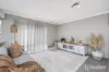 35 Lascelles Circus, Lakelands, WA 6180-Image