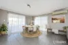 35 Lascelles Circus, Lakelands, WA 6180-Image