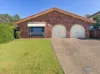 35 Latrobe Avenue, Helensvale, Qld 4212