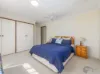 35 Latrobe Avenue, Helensvale, Qld 4212-Image