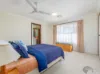 35 Latrobe Avenue, Helensvale, Qld 4212-Image